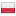 kajtex.com.pl hosted country